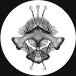 Artwork for "Konduktor"