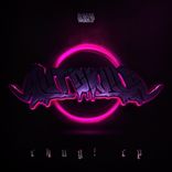 Artwork voor "Chug!"