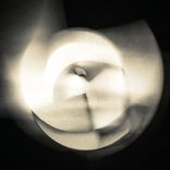 Portada para "Eutierria"