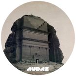 Artwork for "Remixes, Part V"