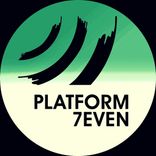 Artwork for "Degorgeous"