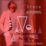 GRACE POETIC TRACK
