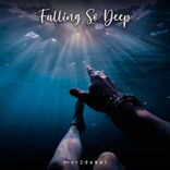 Falling so Deep