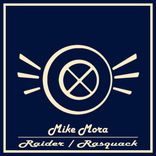 Artwork für "Raider / Rasquack"