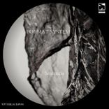 Artwork für "Sentencia"