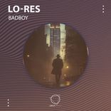 Artwork for "Badboy"