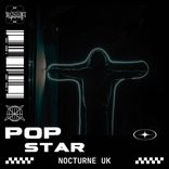 Artwork für "Pop Star"