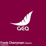 Artwork voor "Sapena"