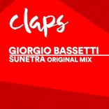 Artwork for "Sunetra"