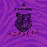 The Work Of The Devil