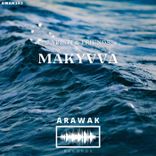 Artwork for "Makkyva"