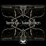 Portada para "Twisted Bitch"