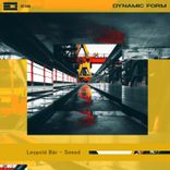 Artwork für "Seeed"