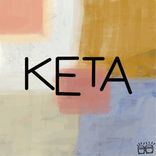 Artwork for "Keta"