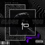 Artwork for "Close to You Remixes"