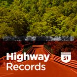 Artwork for "Mermaid Song"