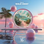 Artwork for "Walk Away"