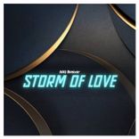 Artwork für "Storm of Love"