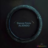 Artwork for "Danza Fénix"