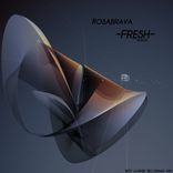 Artwork voor "Fresh"