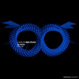 Artwork voor "Glykon"