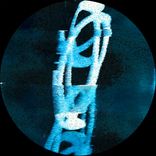 Portada para "The Real, The Other, The Struggle"