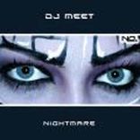 Artwork for "Nightmare"