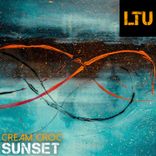 Artwork for "Sunset"