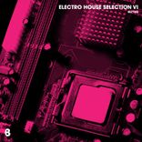 Is Anybody out There