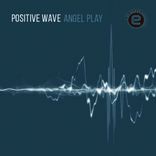 Artwork für "Positive Wave"