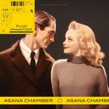 Artwork voor "Zlatovlaska"