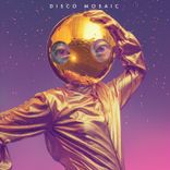 Artwork für "Disco Mosaic"