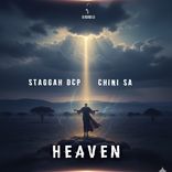 Artwork for "Heaven"