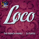 Artwork for "Loco"