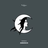 Artwork for "Ambience"