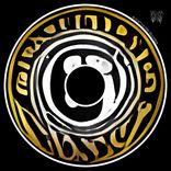 Artwork voor "White Rose"