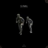 Let the Groove Take Control