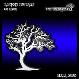 Artwork for "Ade Lemon"