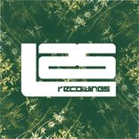 Artwork voor "Judas"