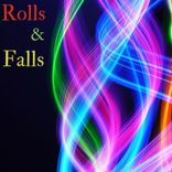 Rolls & Falls 3