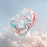 Artwork voor "Bae, Alright!"