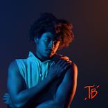 Artwork for "Show U Off"