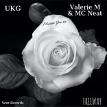 Artwork for "Missin' You (UK Garage 'Old Skool' Instrumental Mix)"