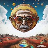 Portada para "Perfecto Beat EP"