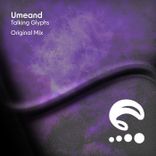 Artwork for "Talking Glyphs"