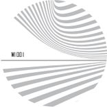 Artwork for "Unbound"