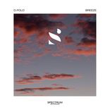Artwork für "Breeze"
