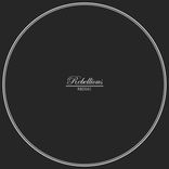 Artwork for "Excessions"