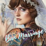Portada para "Ban Marriage"