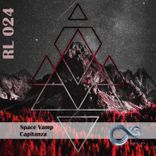 Artwork für "Capitanza"